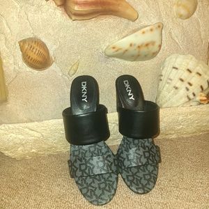 Women DKNY Shoes Size 7